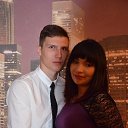 ���� �����, ������ �����, 29 ��� - ��������� 28 ������� 2017 � ������ ���� ����������