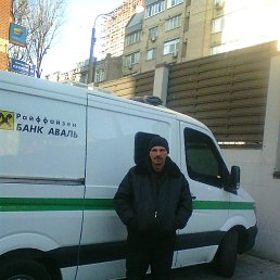 ���� ����, ����, 54 ���� - ��������� 16 ������� 2018