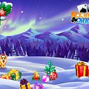 ���� Vinni Kolss, ������ ��������, 58 ��� - ��������� 1 ������ 2018 � ������ �������� �������-�������