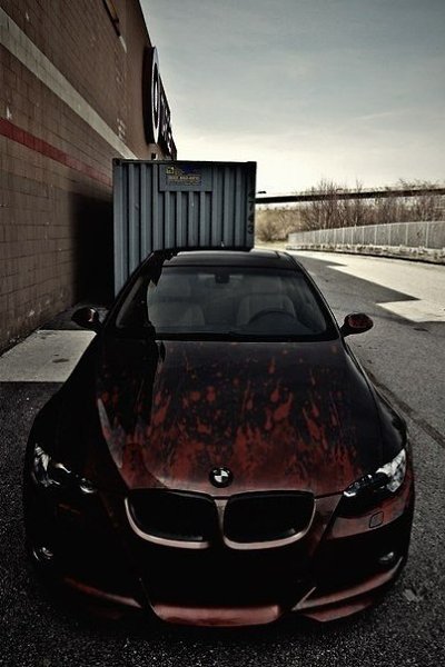 BMW -    ... - 3