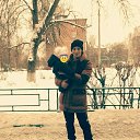 ���� �������, ��������, 31 ��� - ��������� 12 ������� 2017 � ������ ������ ��������