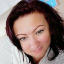 06.07.2018 �� ������� ���� ����������
