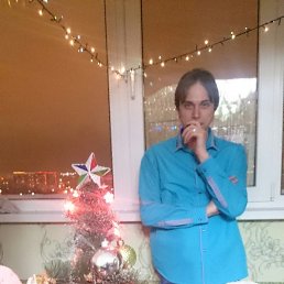 �������, ��������, 33 ����