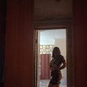 ���� �������, ���� - ��������� 4 ���� 2018 � ������ ���� ����������