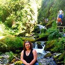  , , 36  -  10  2018      2018 .