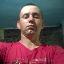 ���� Sergei, �������, 32 ���� - ��������� 5 ���� 2018