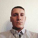  Max, , 39  -  20  2018