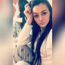 ���� ������, ������� - ��������� 2 ��� 2018 � ������ ���� ����������