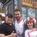 ���� �����, �����-���������, 47 ��� - ��������� 17 ���� 2018 � ������ ���� ����������