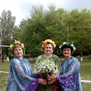  , , 64  -  9  2018   .