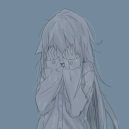 �akp�&uacute; ��a��, ����������, 26 ���