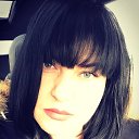 ���� Rina, ������-��-����, 43 ���� - ��������� 23 ������ 2017 � ������ ���� ����������