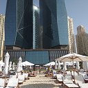 ���� ����� �������, ������ - ��������� 28 ������� 2018 � ������ ���� ����������