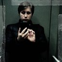  Iam1323, , 37  -  18  2018    