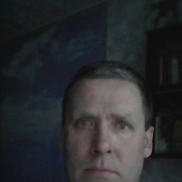 ���������, �������, 50 ���