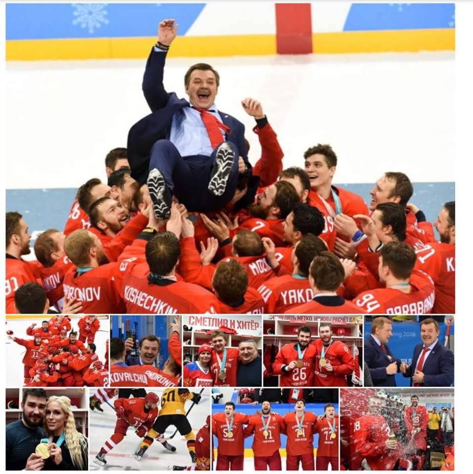    2018,   !!!! 4:3    !   ...