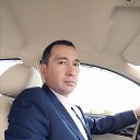 ���� �����, �������, 57 ��� - ��������� 11 ��� 2018