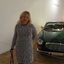 ���� Marina, ������ - ��������� 21 ������ 2018 � ������ ������ ��������