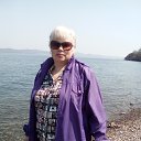 ���� �����, �����������, 62 ���� - ��������� 2 ���� 2018 � ������ ���� ����������