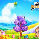 ���� Rita, �������, 58 ��� - ��������� 5 ������ 2018 � ������ �������� �������-�������