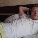 ���� �������, �����-���������, 42 ���� - ��������� 12 ���� 2018 � ������ ���� ����������