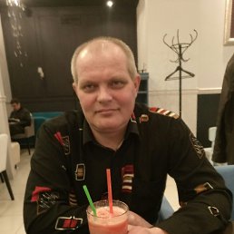 ������, ������������, 53 ����