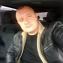 ���� ������, ���������, 46 ��� - ��������� 13 ������ 2018 � ������ ����������� ��