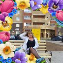  Marishka, , 41  -  5  2018    