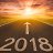 ���� Lis, ��������� - ��������� 2 ������ 2018