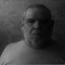 ���� Vladimir, ������, 71 ��� - ��������� 4 ������ 2018