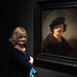 ����, ������, 55 ���