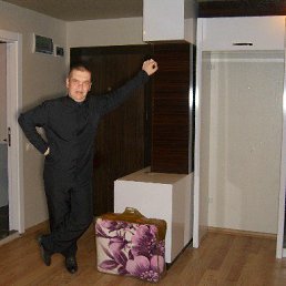 �������, ������, 49 ���