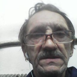 Sergei, , 61 