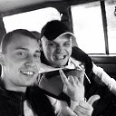 ���� �����, ������, 32 ���� - ��������� 26 ����� 2018 � ������ ���� ����������