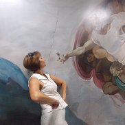 �����, 56 ���, ������