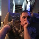 ���� �������, ����������, 49 ��� - ��������� 19 ����� 2018 � ������ ���� ����������