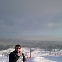 ���� �������, �����-���������, 38 ��� - ��������� 24 ����� 2018 � ������ ���� ����������