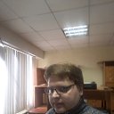 ���� ����, ������, 30 ��� - ��������� 2 ���� 2018