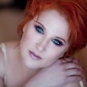 ���� �����, �������, 42 ���� - ��������� 20 ����� 2018 � ������ ���� ����������