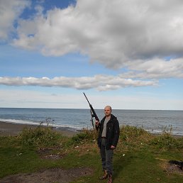 ���� �������, ���������, 38 ��� - ��������� 20 ������� 2018