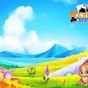  , , 66  -  10  2018    -