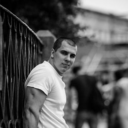 ������, ��������, 29 ���