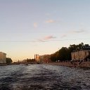  ,   -  18  2018    ,  ,   ,  ,   .....