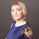 ���� ��������, ����, 54 ���� - ��������� 1 ������� 2017