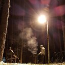 ���� �������, ������, 44 ���� - ��������� 12 ������ 2018 � ������ ������ ��������