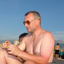 ���� ������, ����-���, 65 ��� - ��������� 13 ��� 2018 � ������ ���� ����������