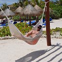 ���� Andrew, ��������, 48 ��� - ��������� 15 ���� 2018 � ������ �������