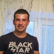 �������, 38 ���, ����������