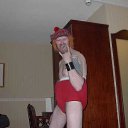 ���� ����, ������ ��������, 64 ���� - ��������� 2 ������� 2018 � ������ ������ ��������