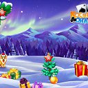  ., , 61  -  21  2017    -